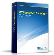 primera ptpublisher for mac.jpg